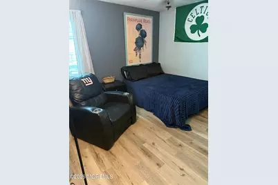 180 Central Avenue, Island Heights, NJ 08732 - Photo 21