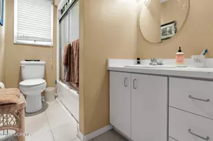 180 Central Ave, Island Heights, NJ 08732 - Photo 31