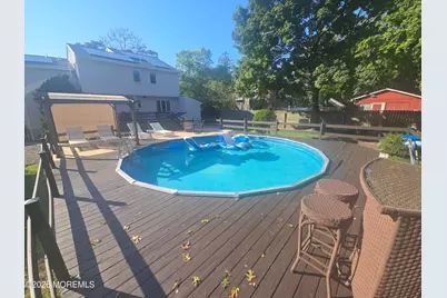 180 Central Avenue, Island Heights, NJ 08732 - Photo 45