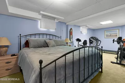 180 Central Avenue, Island Heights, NJ 08732 - Photo 33