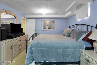 180 Central Avenue, Island Heights, NJ 08732 - Photo 37