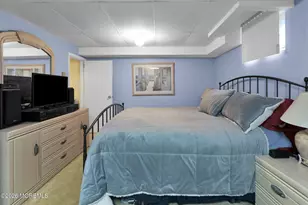 180 Central Ave, Island Heights, NJ 08732 - Photo 37