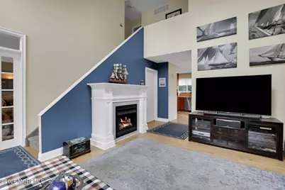 180 Central Avenue, Island Heights, NJ 08732 - Photo 5