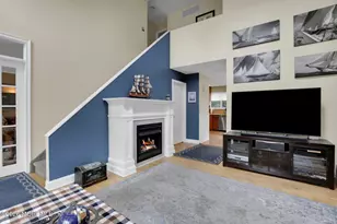 180 Central Ave, Island Heights, NJ 08732 - Photo 5