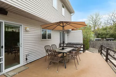 180 Central Avenue, Island Heights, NJ 08732 - Photo 37