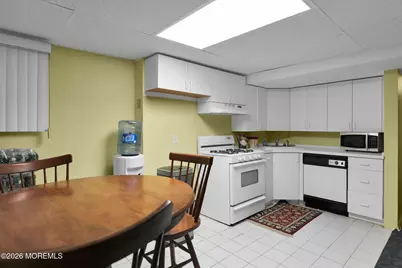180 Central Avenue, Island Heights, NJ 08732 - Photo 31
