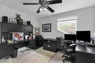 180 Central Ave, Island Heights, NJ 08732 - Photo 29