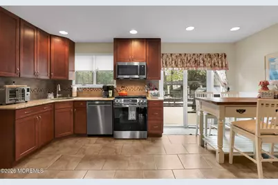 180 Central Avenue, Island Heights, NJ 08732 - Photo 13