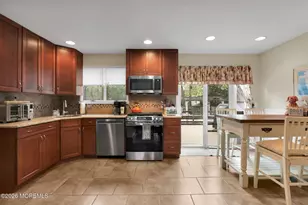 180 Central Ave, Island Heights, NJ 08732 - Photo 13