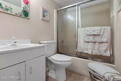 180 Central Avenue, Island Heights, NJ 08732 - Photo 39