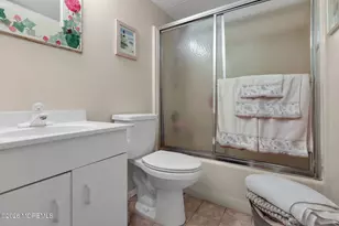 180 Central Ave, Island Heights, NJ 08732 - Photo 39