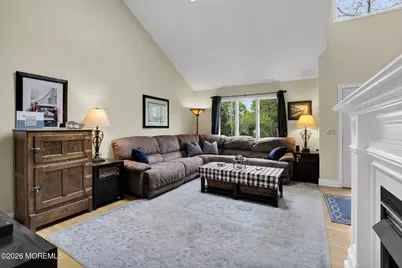 180 Central Avenue, Island Heights, NJ 08732 - Photo 3