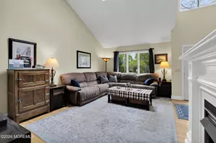 180 Central Ave, Island Heights, NJ 08732 - Photo 3
