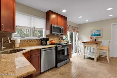 180 Central Avenue, Island Heights, NJ 08732 - Photo 15