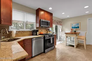 180 Central Ave, Island Heights, NJ 08732 - Photo 15