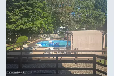 180 Central Avenue, Island Heights, NJ 08732 - Photo 41