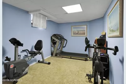 180 Central Avenue, Island Heights, NJ 08732 - Photo 35