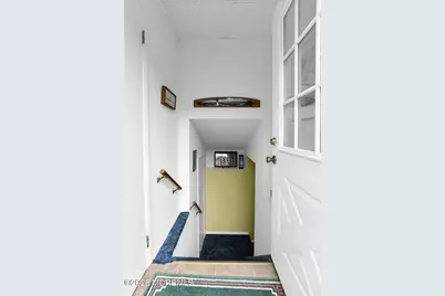 180 Central Avenue, Island Heights, NJ 08732 - Photo 29