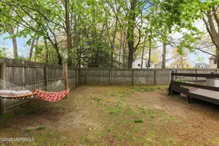 180 Central Ave, Island Heights, NJ 08732 - Photo 47