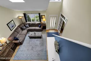 180 Central Ave, Island Heights, NJ 08732 - Photo 7