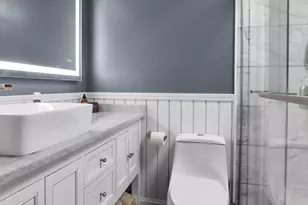 180 Central Ave, Island Heights, NJ 08732 - Photo 27