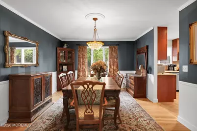 180 Central Avenue, Island Heights, NJ 08732 - Photo 11