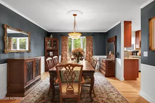 180 Central Ave, Island Heights, NJ 08732 - Photo 11