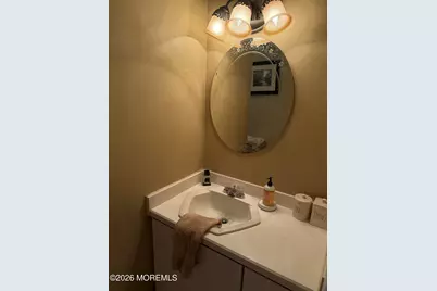 180 Central Avenue, Island Heights, NJ 08732 - Photo 23