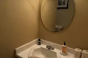 180 Central Ave, Island Heights, NJ 08732 - Photo 23