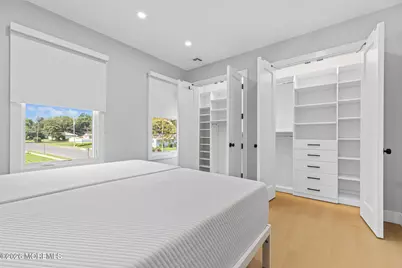 929 Van Court Avenue, Long Branch, NJ 07740 - Photo 7