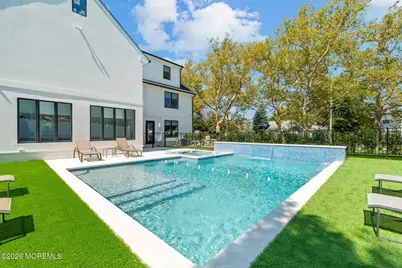 929 Van Court Avenue, Long Branch, NJ 07740 - Photo 15
