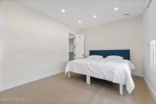 929 Van Ct Ave, Long Branch, NJ 07740 - Photo 9