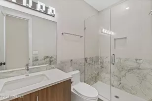 929 Van Ct Ave, Long Branch, NJ 07740 - Photo 3