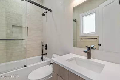 929 Van Court Avenue, Long Branch, NJ 07740 - Photo 5