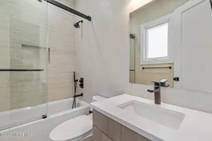 929 Van Ct Ave, Long Branch, NJ 07740 - Photo 5
