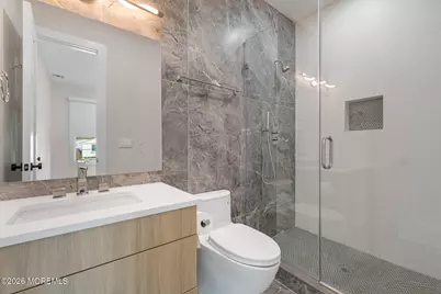 929 Van Court Avenue, Long Branch, NJ 07740 - Photo 13