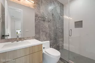 929 Van Ct Ave, Long Branch, NJ 07740 - Photo 13