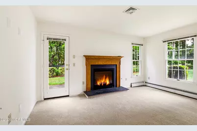 1925 Kwansan Court, Toms River Township, NJ 08755 - Photo 15