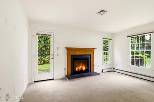 1925 Kwansan Ct, Toms River Township, NJ 08755 - Photo 15