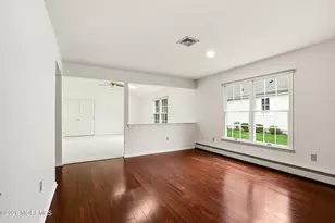 1925 Kwansan Ct, Toms River Township, NJ 08755 - Photo 11