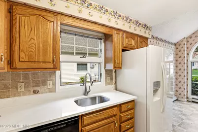 1925 Kwansan Court, Toms River Township, NJ 08755 - Photo 7