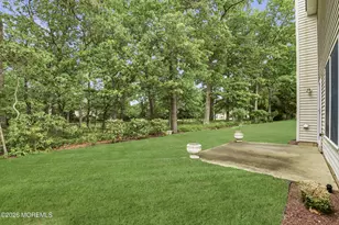 1925 Kwansan Ct, Toms River Township, NJ 08755 - Photo 29