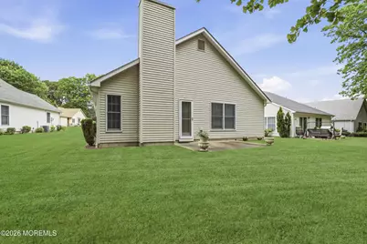 1925 Kwansan Court, Toms River Township, NJ 08755 - Photo 27