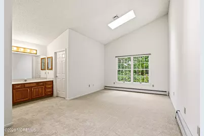 1925 Kwansan Court, Toms River Township, NJ 08755 - Photo 19