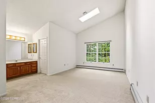 1925 Kwansan Ct, Toms River Township, NJ 08755 - Photo 19