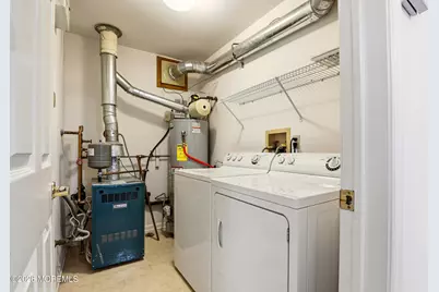 1925 Kwansan Court, Toms River Township, NJ 08755 - Photo 25