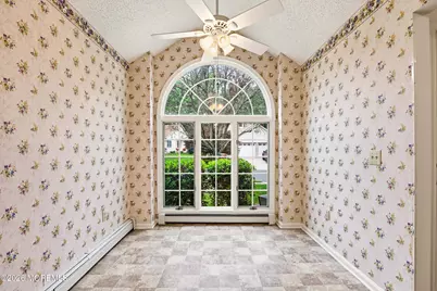 1925 Kwansan Court, Toms River Township, NJ 08755 - Photo 5