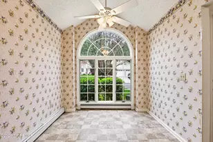 1925 Kwansan Ct, Toms River Township, NJ 08755 - Photo 5