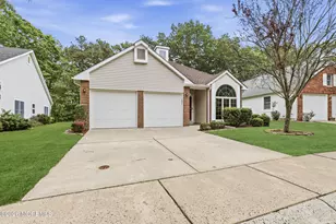 1925 Kwansan Ct, Toms River Township, NJ 08755 - Photo 3