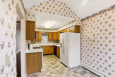 1925 Kwansan Court, Toms River Township, NJ 08755 - Photo 9